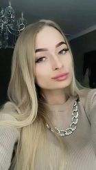 Юля, 8 495 418-76-09 стриптизерша проститутка Юля, от 4000 руб. в час, круглосуточно