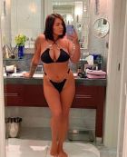 Инна, 8 495 436-57-08 Инна — классический массаж от Московская проститутки - 4000 руб. в час