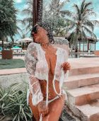 Инна, 8 495 436-57-08 Молоденькая шлюха Инна, от 4000 руб. в час, без презерватива