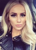 Леся, 8 499 579-97-02 Новая проститутка Леся, рост: 166, вес: 61