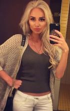 Леся, 8 499 579-97-02 БДСМ домина Леся, тел. 8 499 579-97-02