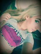 Вика, 8 495 639-27-29 Вика, тел. 8 495 639-27-29 — лингам-массаж