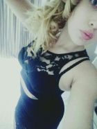 Вика, 8 495 639-27-29 Вызвать проститутку на дом в Москве (Вика, от 4500 руб. в час)