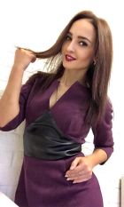 Александра, 8 499 760-06-70 Александра, фотография девушки по вызову