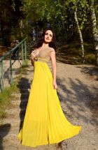 Александра, 8 499 760-06-70 Александра — реальные эротические фото