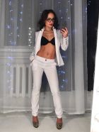 Александра, 8 499 760-06-70 БДСМ домина Александра, тел. 8 499 760-06-70