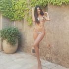 Лиза, 27 лет — минет в Москве