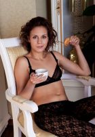 Света, 8 495 198-02-03 заказать шлюху: Света, тел. 8 495 198-02-03