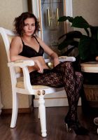 Света, 8 495 198-02-03 Света: люблю золотой дождь