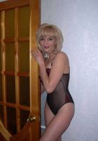 Ника, 8 495 172-70-42 Ника - проститутка BDSM, тел. 8 495 172-70-42