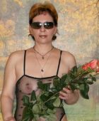 Светлана, 8 499 482-63-05 Светлана: люблю золотой дождь