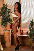 Маша Фото без ретуши, 8 495 704-77-57 Проститутка негритянка Маша Фото без ретуши, 29 лет