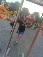 Заказать шлюху от 4000 руб. в час (Дарья, тел. 8 499 431-11-13)