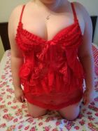 секс с азиаткой Дарья, от 4000 руб. в час