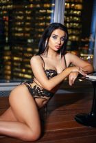 Рита, 8 495 521-53-28 Рита — услуги бдсм в Москве