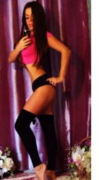 Наташа, 8 499 158-45-41 Наташа, тел. 8 499 158-45-41 — проститутка для стриптиза, г. Москва