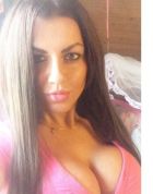 Наташа, 8 499 158-45-41 Наташа — массаж до оргазма от 3500 руб. в час, 8 499 158-45-41