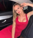 Лиора, 8 499 451-19-66 Лиора, рост: 162, вес: 55 — шлюха по вызову от 4000 руб. в час