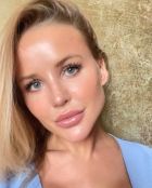 Лиора, 8 499 451-19-66 БДСМ рабыня Лиора, 25 лет