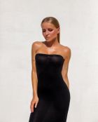 Лиора, 8 499 451-19-66 страпонесса Лиора, рост: 162, вес: 55, закажите онлайн