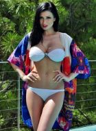 Алекса, 8 499 266-75-59 Алекса, телефон проститутки 8 499 266-75-59