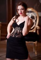 Настя, 8 495 223-82-05 Настя — BDSM объявление, круглосуточно