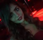 Яна, 8 499 306-28-41 Старая шлюха Яна, от 4000 руб. в час