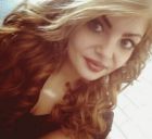 Яна, 8 499 306-28-41 лесби проститутка Яна, от 4000 руб. в час, 23 лет