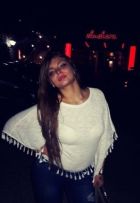 Яна, 8 499 306-28-41 вызов девушки в Москве (Яна, тел. 8 499 306-28-41)