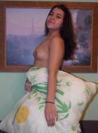 Дианочка, 8 499 195-53-26 проверенная индивидуалка Дианочка, 22 лет