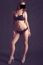 Денис и Александра, 8 499 576-42-12 Денис и Александра, 8 499 576-42-12 — БДСМ в Москве 24 7