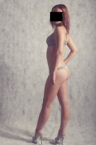 Денис и Александра, 8 499 576-42-12 вызов девушки в Москве (Денис и Александра, тел. 8 499 576-42-12)