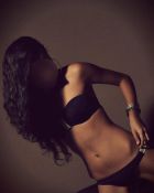 Яночка, 8 495 921-32-51 Яночка, Москва