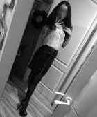 Яночка, 8 495 921-32-51 Яночка, фото путаны