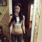 Яночка, 8 495 921-32-51 Яночка — проститутка для семейных пар, рост: 178, вес: 77