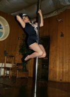 Лера, 8 499 562-17-11