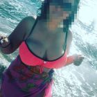 Алиса, 8 495 568-06-05 Алиса, тел. 8 495 568-06-05 — проститутка для стриптиза, г. Москва