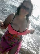 Алиса, 8 495 568-06-05 массажистка Алиса, рост: 166, вес: 61, закажите онлайн