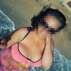 Алиса, 8 495 568-06-05 Алиса — девушка на ночь от 1000 руб.