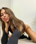 Настя, 8 495 437-60-50 Настя — массаж до оргазма от 4000 руб. в час, 8 495 437-60-50