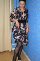 Мими, 8 499 479-47-90 Толстая зрелая инди Мими, принимает круглосуточно