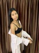 Айза, 8 495 506-32-43 Айза, тел. 8 495 506-32-43 — бдсм массаж