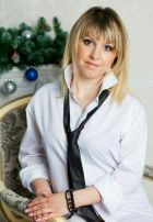 Карина, 8 499 952-12-76 Карина — релакс лингама, эромассаж - круглосуточно