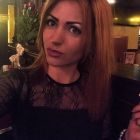 Vika, 8 499 566-66-67 массажистка Vika, рост: 166, вес: 61, закажите онлайн