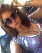 Vika, 8 499 566-66-67 толстая проститутка Vika, секс-услуги от 4500 руб. в час