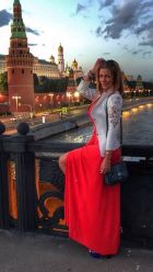 Vika, 8 499 566-66-67 красивая шлюха Vika, г. Москва, интим 24 7