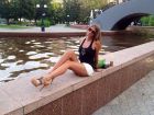 Vika, 8 499 566-66-67 девушки Москва — инди Vika
