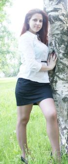 эскорт модель Светлана, Москва