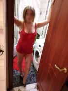 проститутка Дарина, номер телефона 8 499 965-55-57, круглосуточно