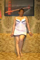 Елизавета, 8 495 985-83-15 Елизавета, 8 495 985-83-15 — экстрим секс, круглосуточно, без выходных